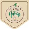 Le tout Nature logo