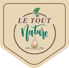 TOUTNATURE