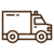 mover-truck-50x50-1